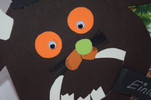 Grüffelo