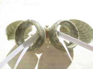 Ring Bilder Eheringe
