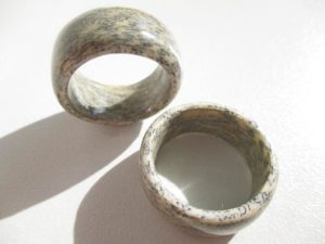Ring Bilder Eheringe aus der Bibel