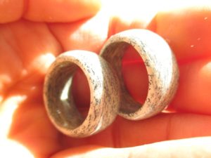 Ring Bilder Eheringe aus der Bibel